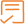 List item - 4 | Background checks for all volunteers and staff 